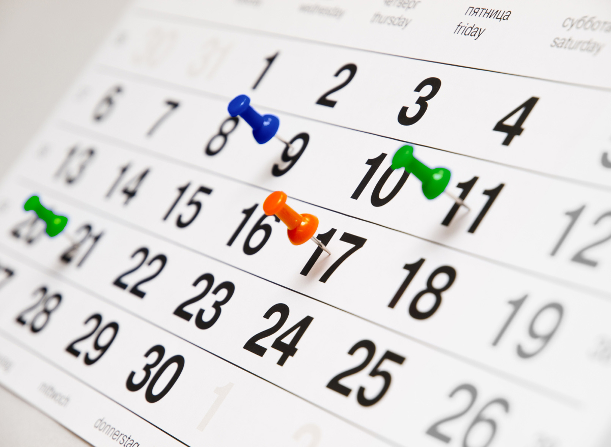 Abfuhrtermine Zentraler Kommunaler Entsorgungsbetrieb zke saarbrücken kalender 2021